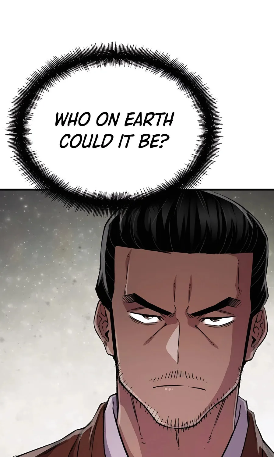 Reincarnated Heavenly Demon Chapter 79 page 31 - 
