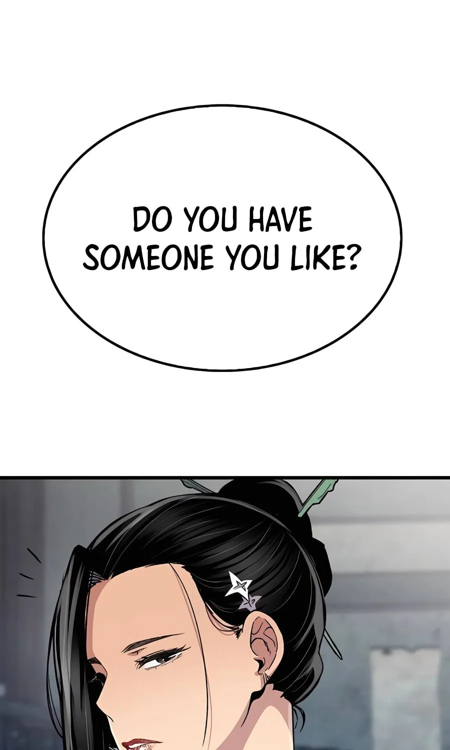 Reincarnated Heavenly Demon Chapter 79 page 33 - 