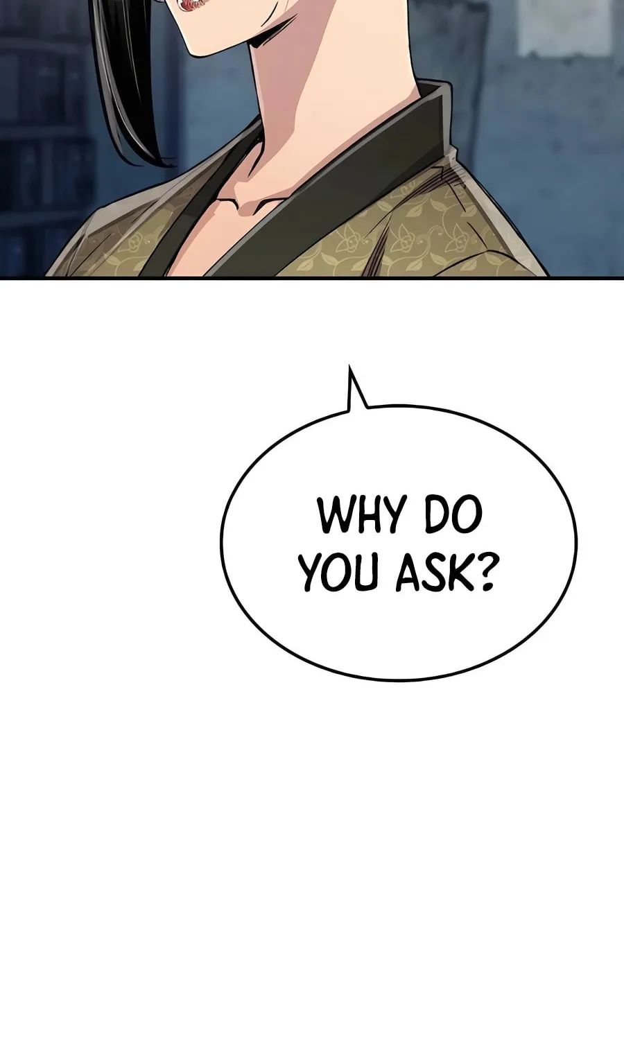 Reincarnated Heavenly Demon Chapter 79 page 34 - 
