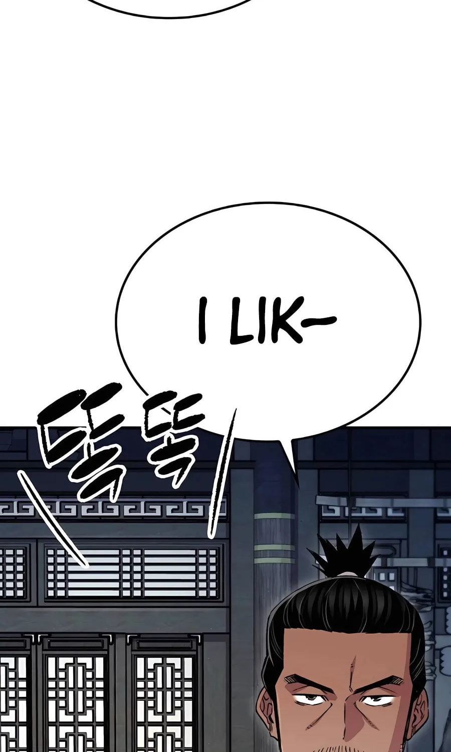 Reincarnated Heavenly Demon Chapter 79 page 38 - 