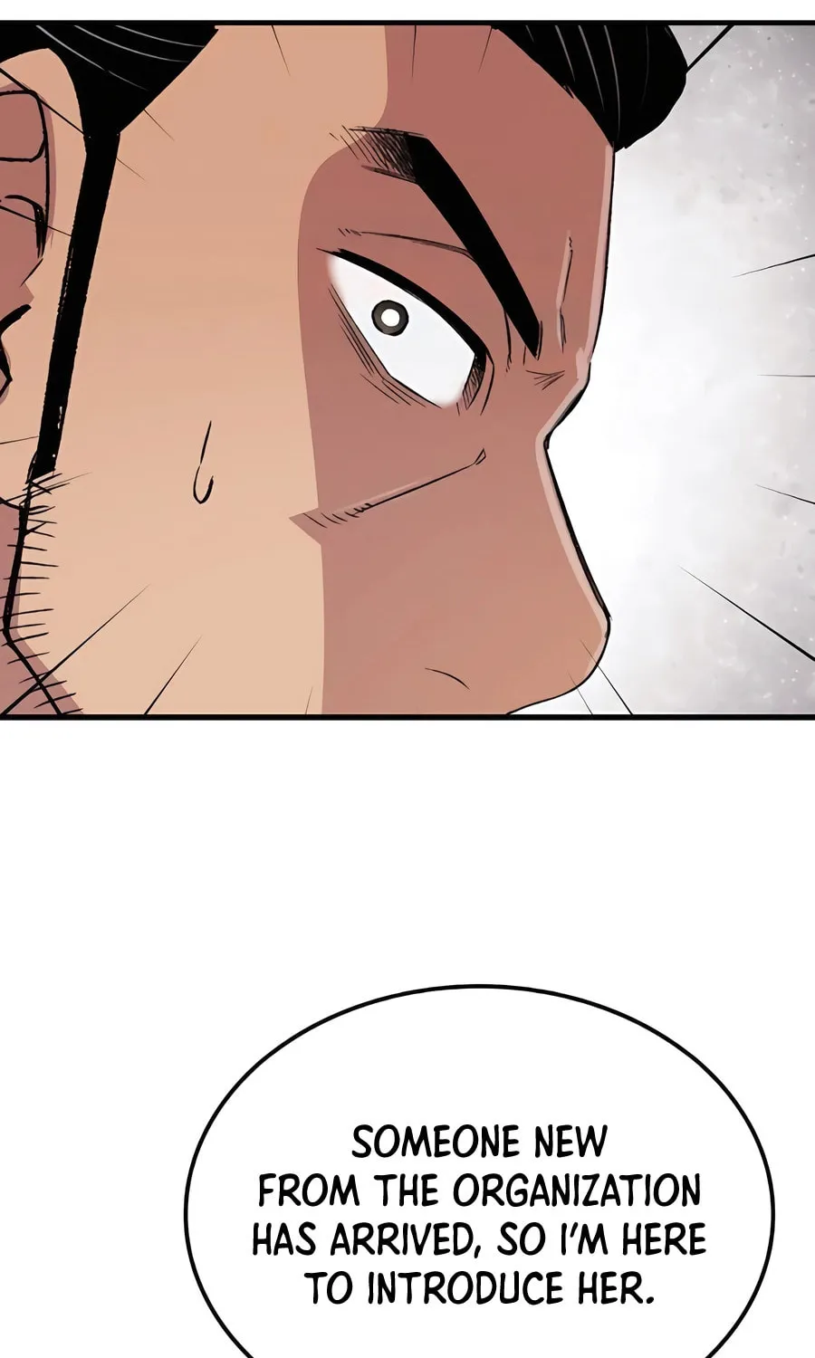 Reincarnated Heavenly Demon Chapter 79 page 42 - 