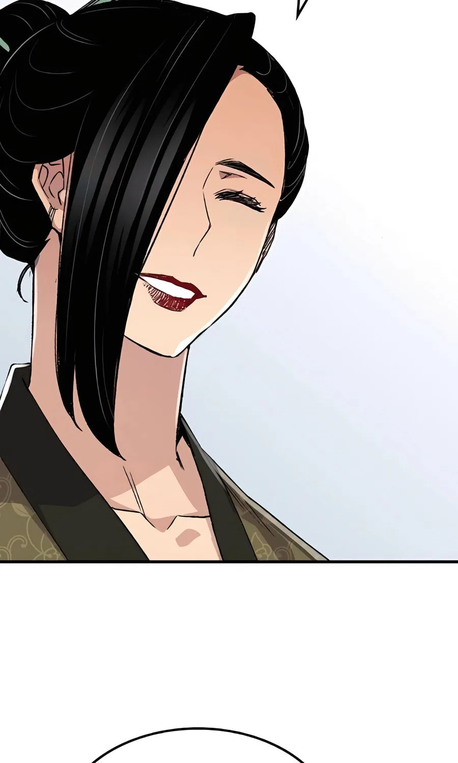 Reincarnated Heavenly Demon Chapter 79 page 46 - 
