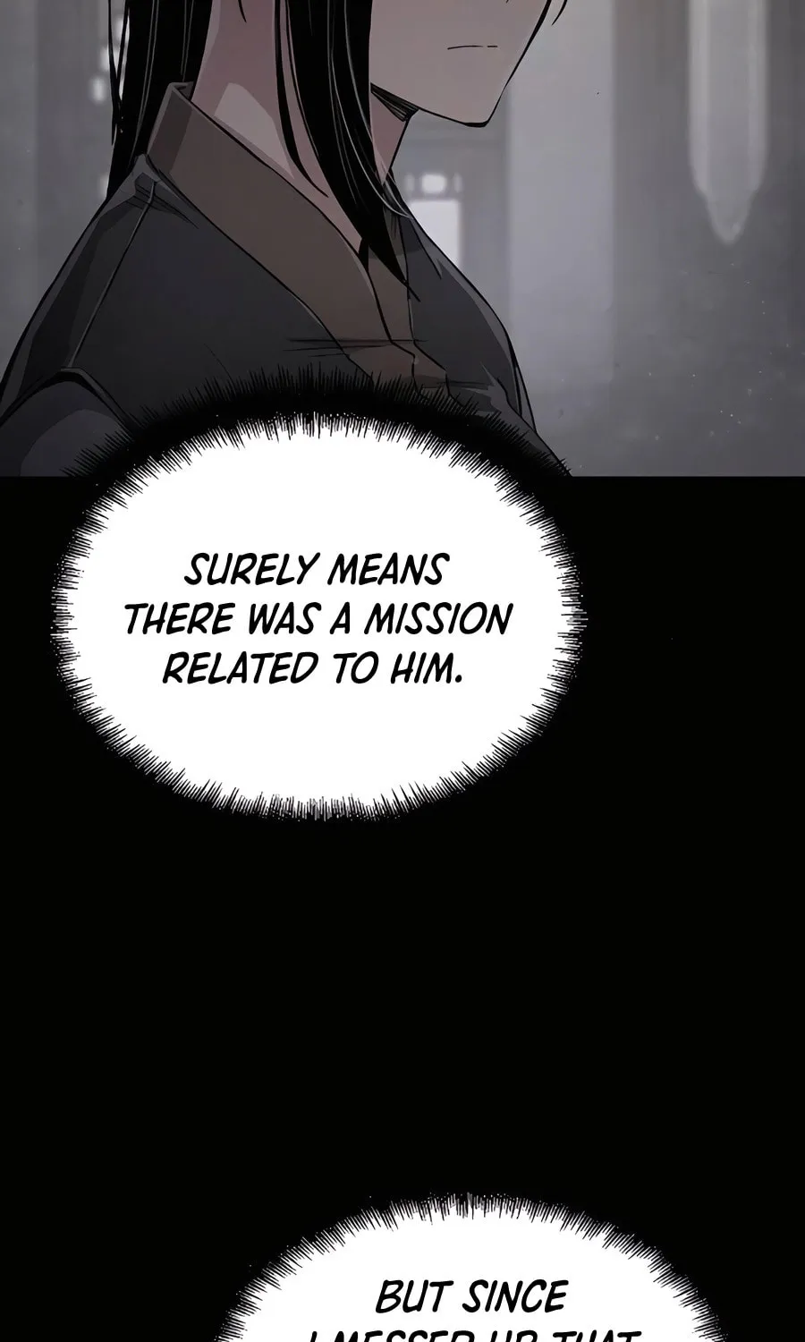 Reincarnated Heavenly Demon Chapter 79 page 53 - 