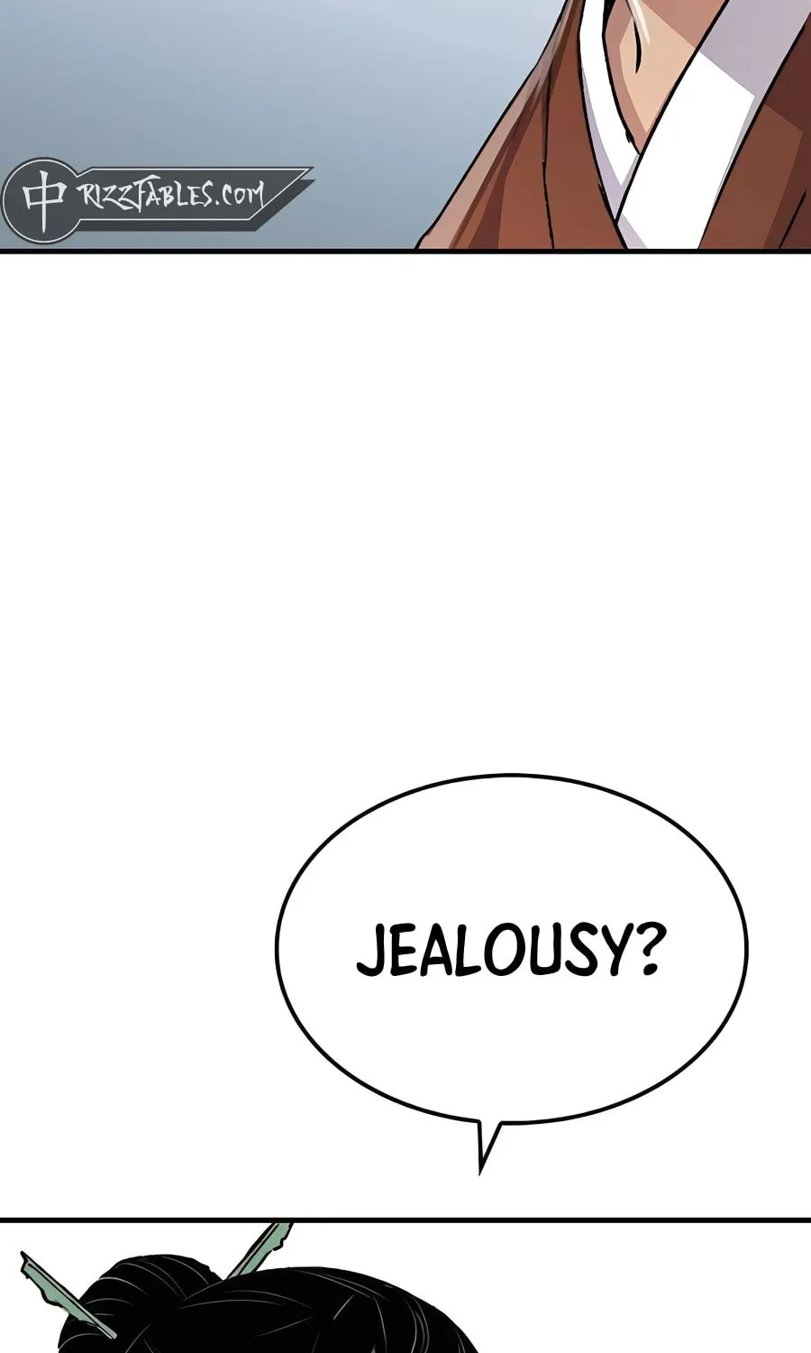 Reincarnated Heavenly Demon Chapter 79 page 64 - 
