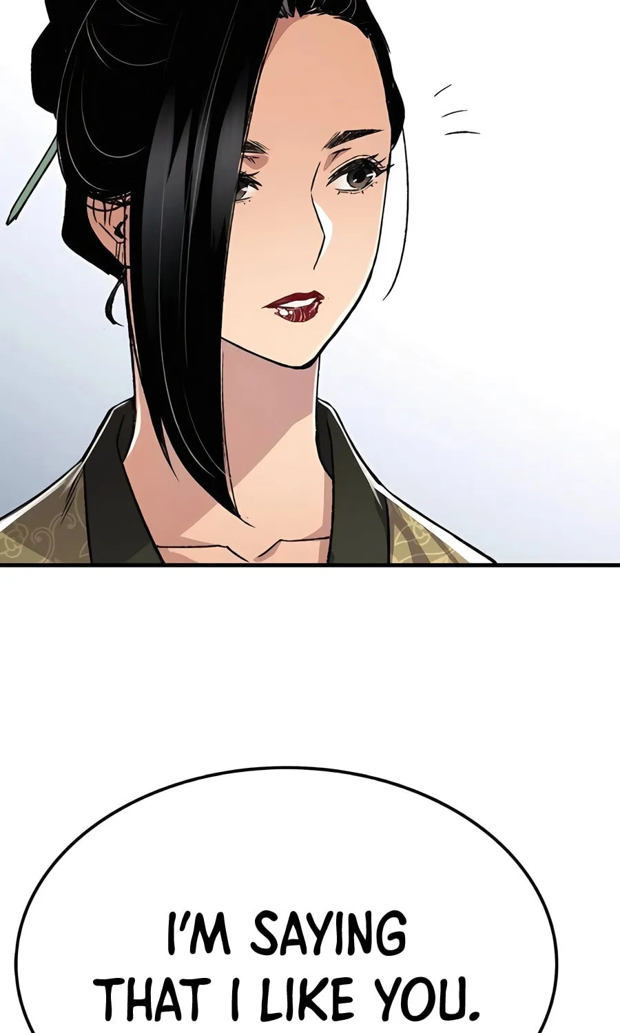 Reincarnated Heavenly Demon Chapter 79 page 65 - 