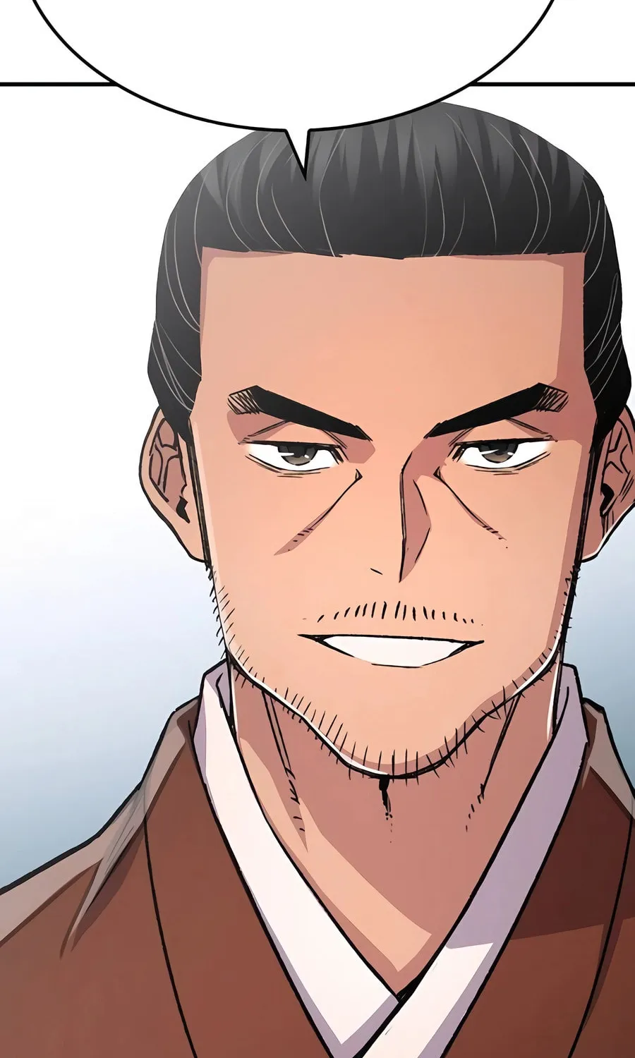 Reincarnated Heavenly Demon Chapter 79 page 66 - 
