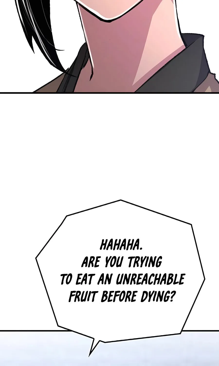 Reincarnated Heavenly Demon Chapter 79 page 68 - 