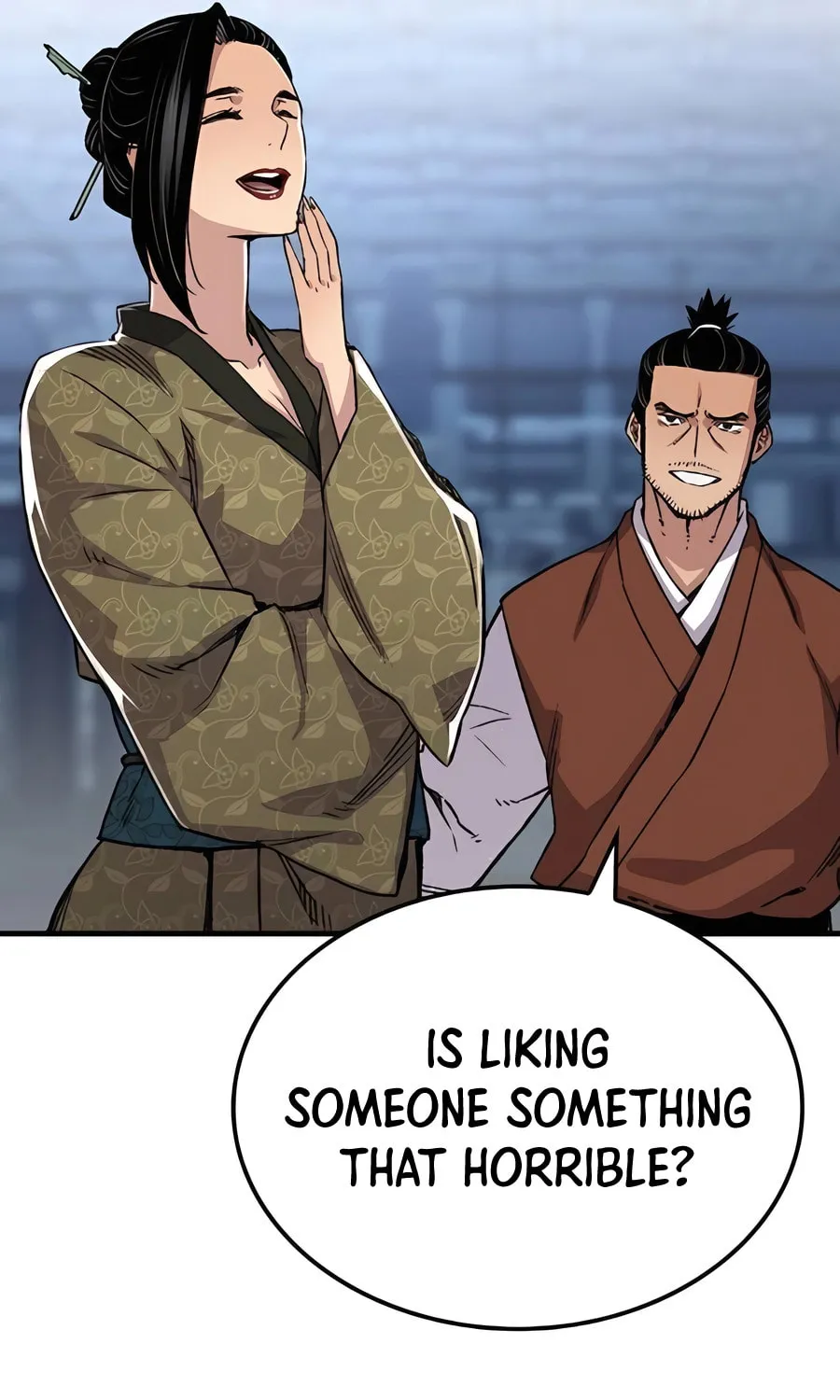 Reincarnated Heavenly Demon Chapter 79 page 69 - 