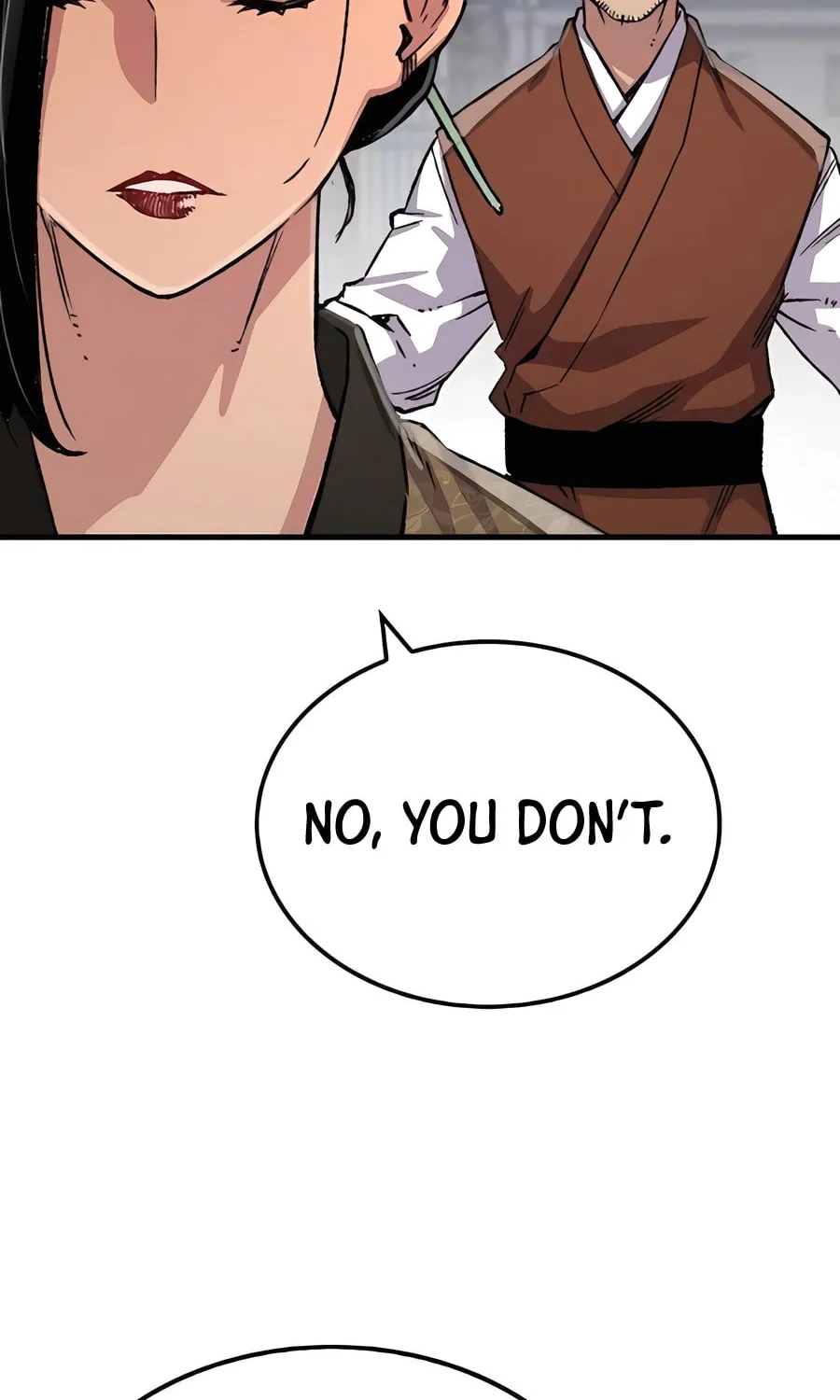 Reincarnated Heavenly Demon Chapter 79 page 8 - 