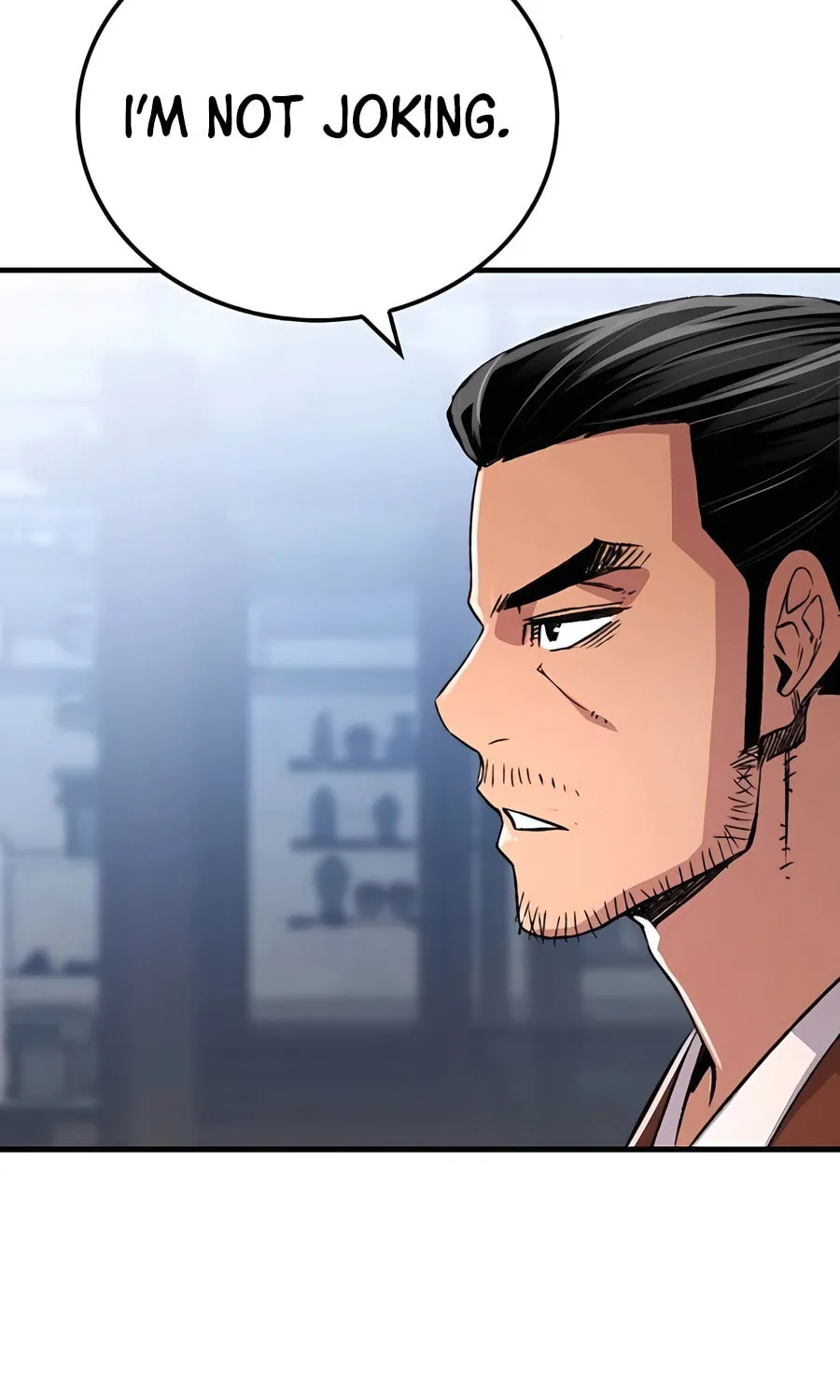 Reincarnated Heavenly Demon Chapter 79 page 72 - 
