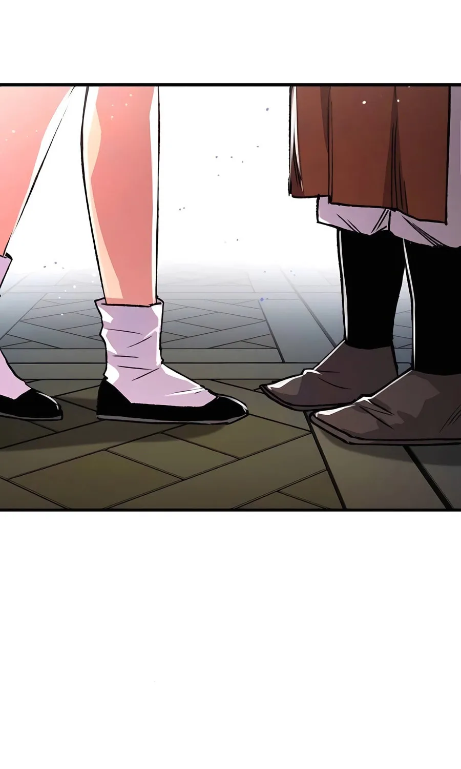 Reincarnated Heavenly Demon Chapter 79 page 73 - 