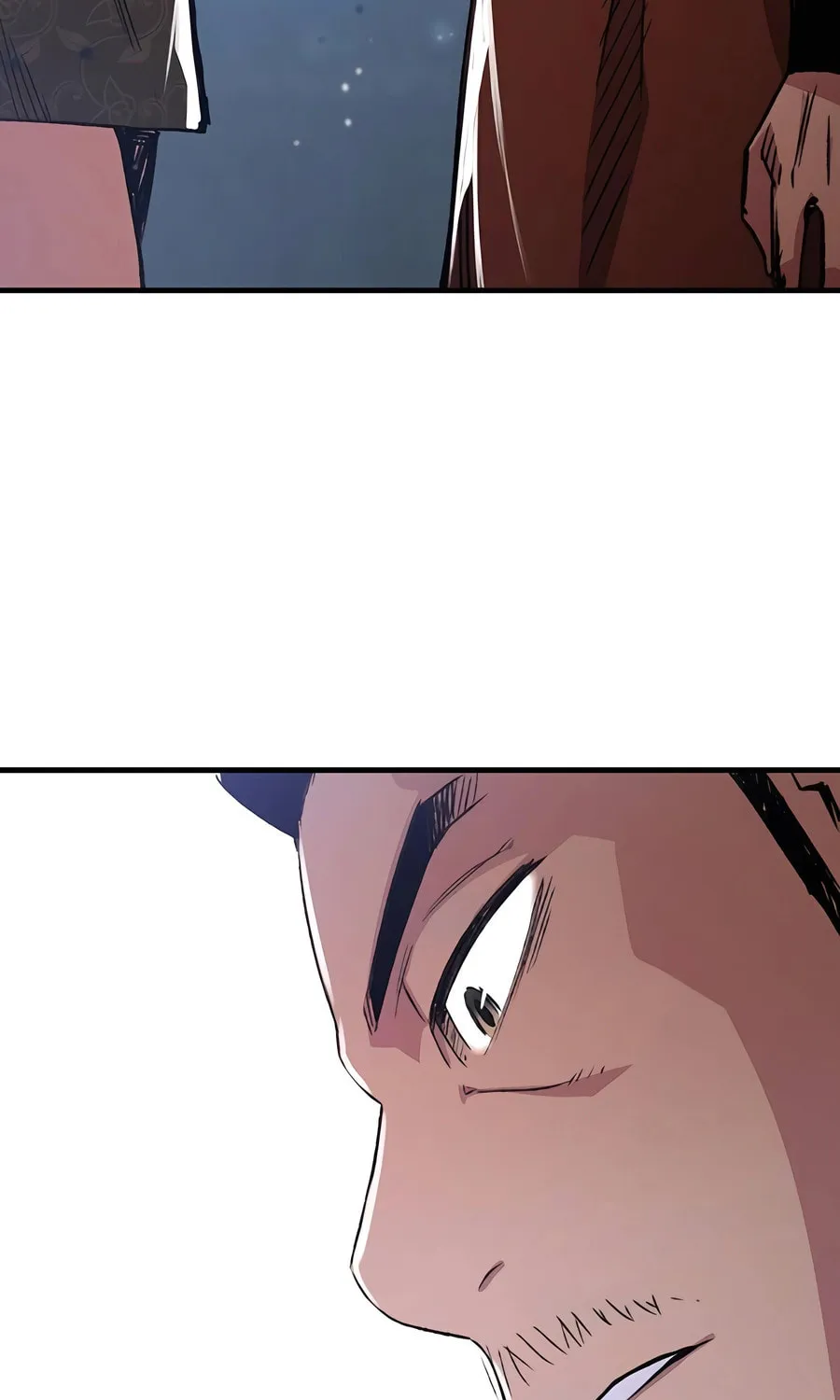 Reincarnated Heavenly Demon Chapter 79 page 75 - 