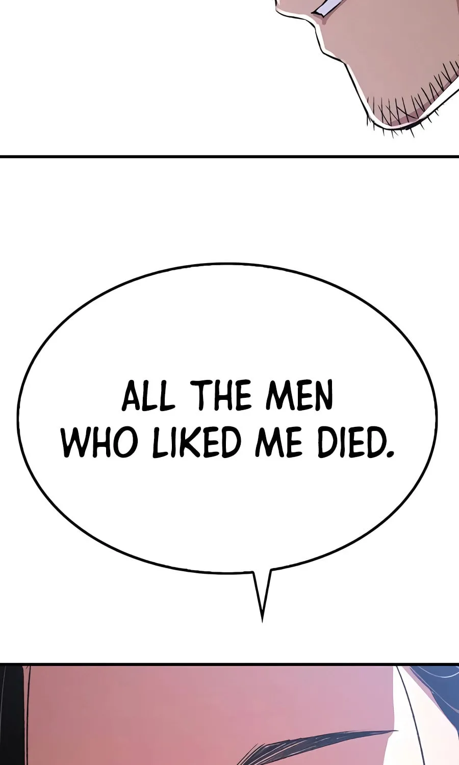 Reincarnated Heavenly Demon Chapter 79 page 76 - 