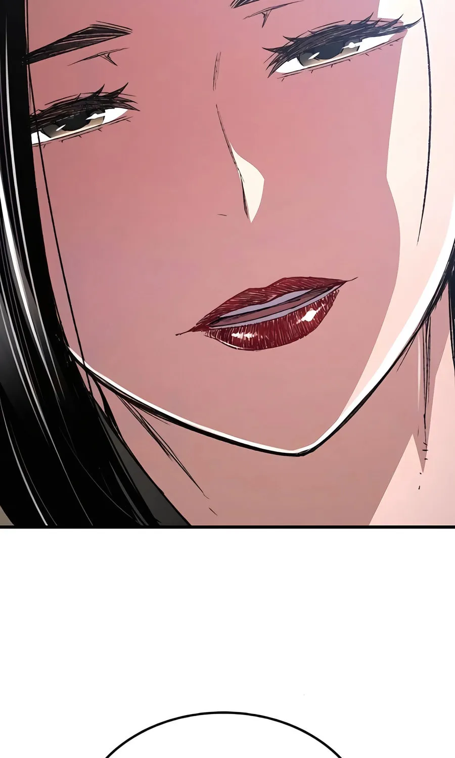Reincarnated Heavenly Demon Chapter 79 page 77 - 
