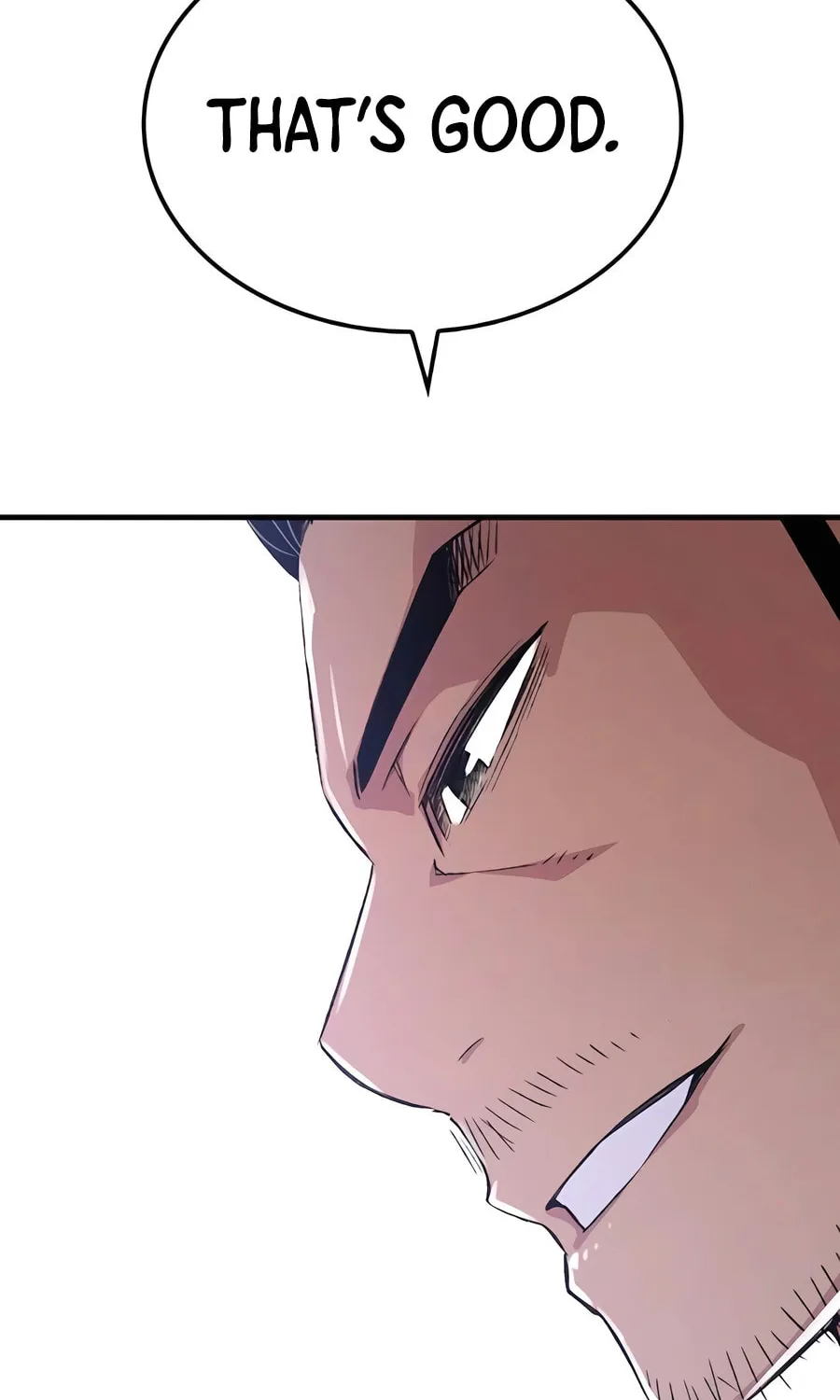 Reincarnated Heavenly Demon Chapter 79 page 78 - 
