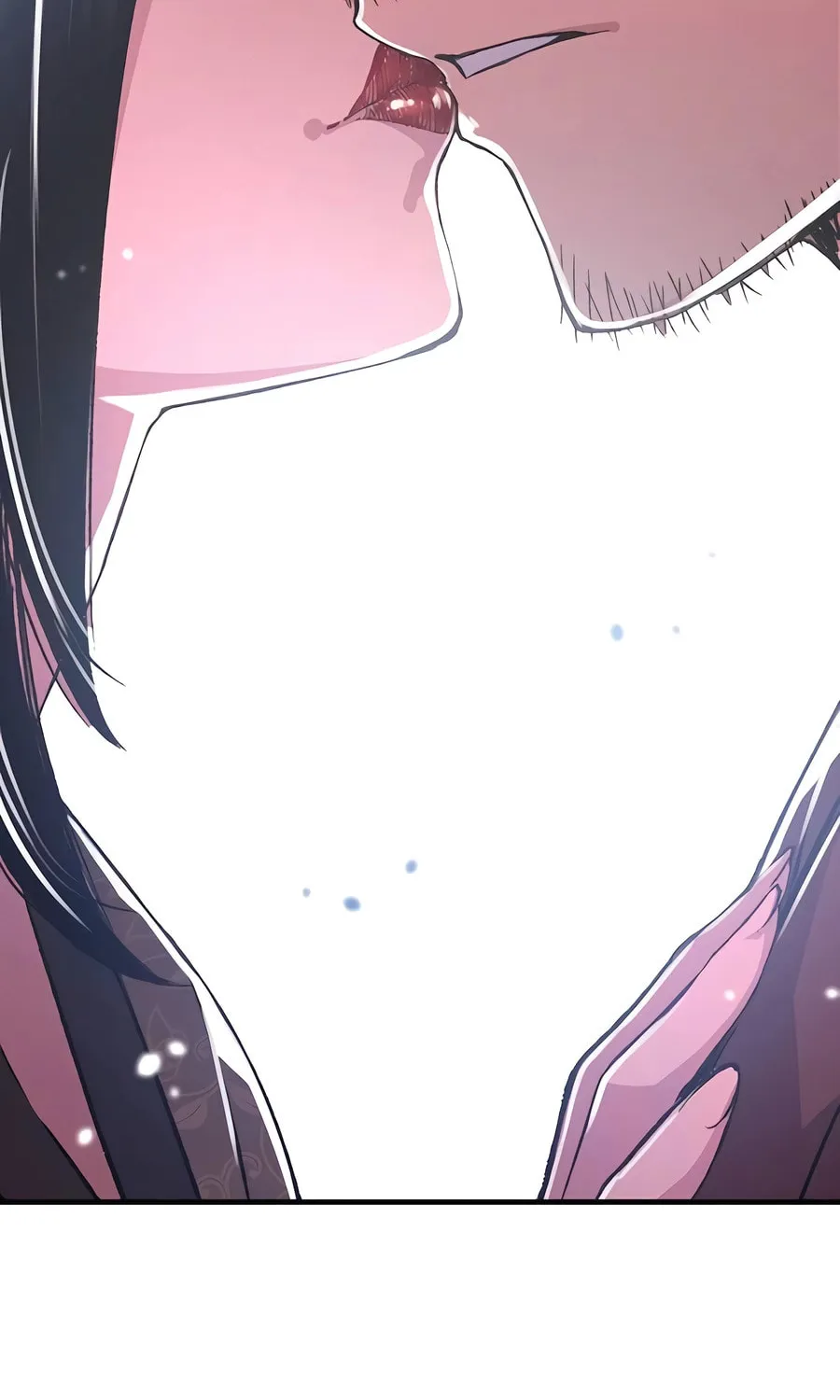 Reincarnated Heavenly Demon Chapter 79 page 80 - 