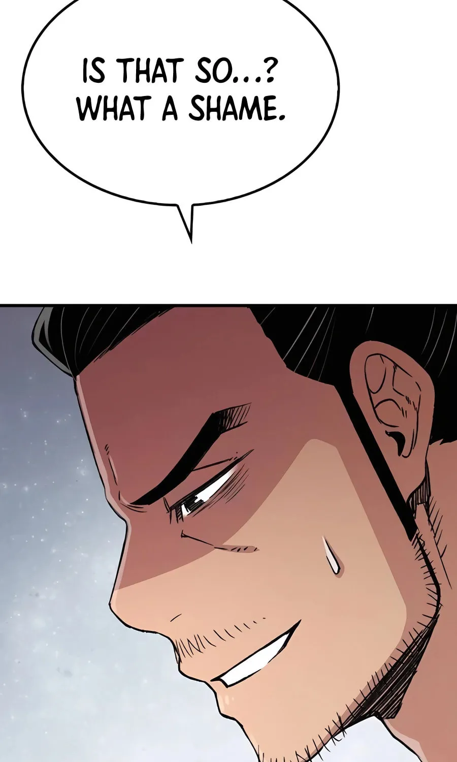 Reincarnated Heavenly Demon Chapter 79 page 9 - 