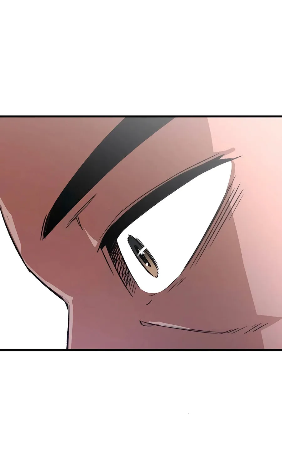Reincarnated Heavenly Demon Chapter 79 page 81 - 