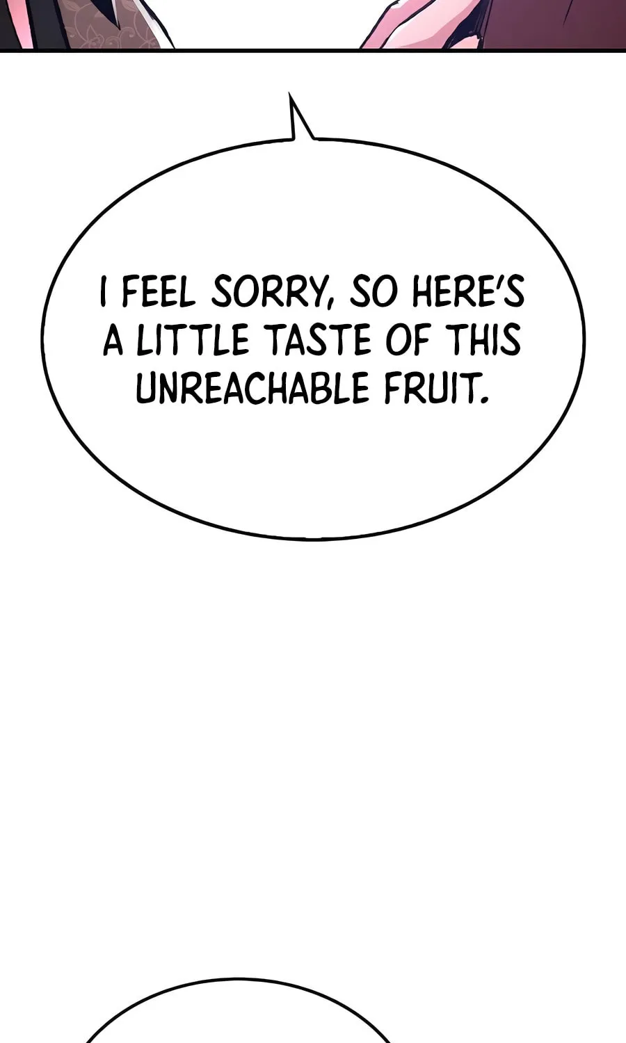 Reincarnated Heavenly Demon Chapter 79 page 83 - 