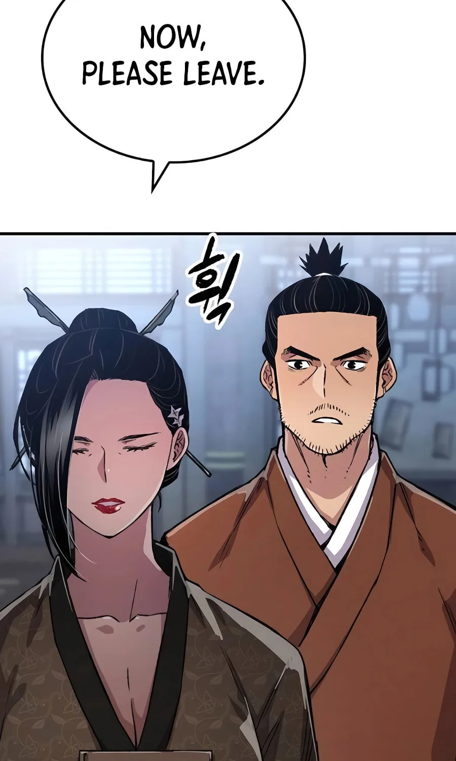 Reincarnated Heavenly Demon Chapter 79 page 84 - 