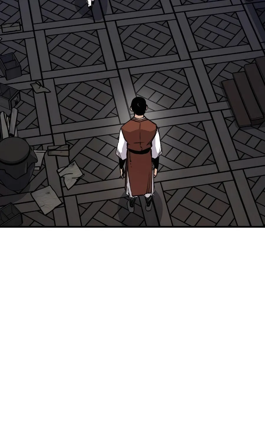 Reincarnated Heavenly Demon Chapter 79 page 86 - 