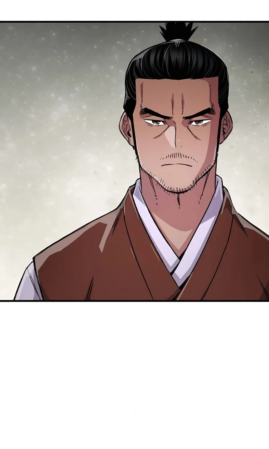Reincarnated Heavenly Demon Chapter 79 page 87 - 