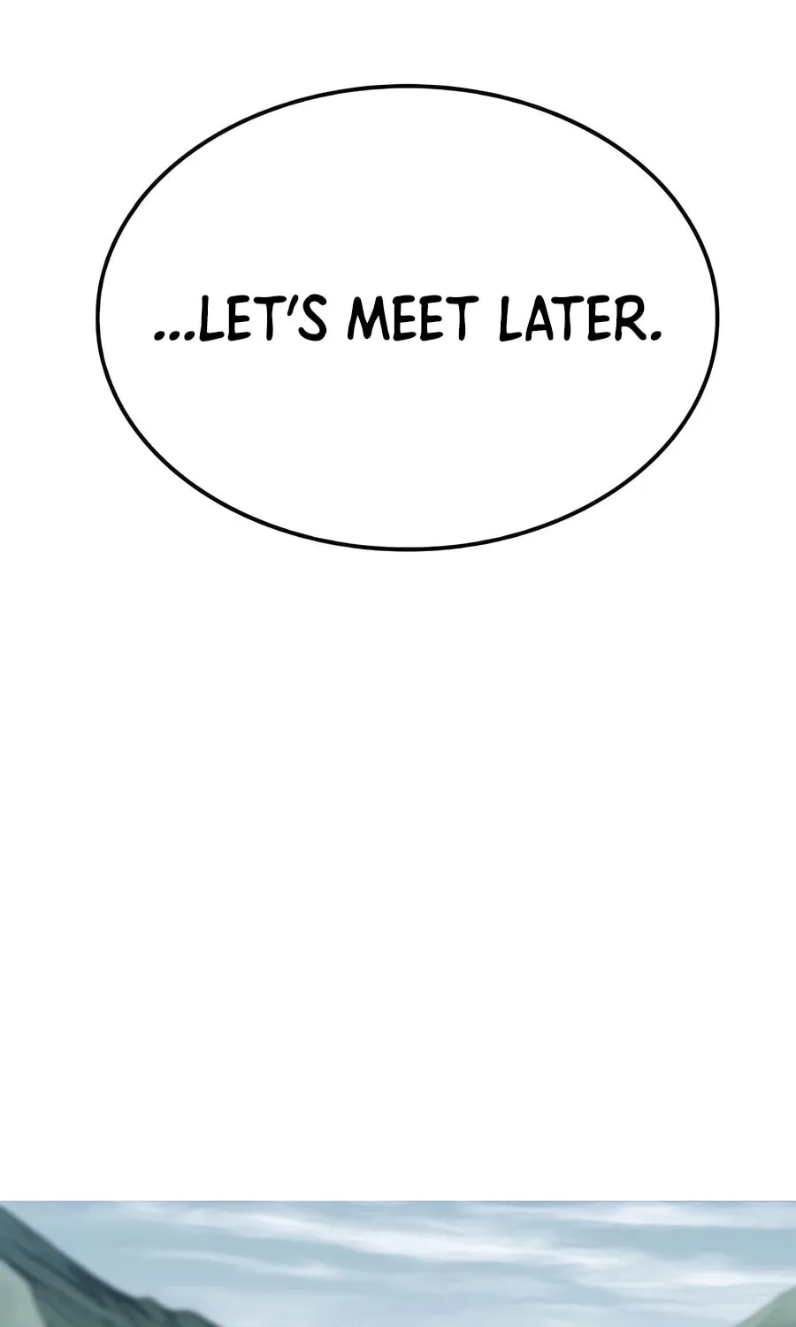 Reincarnated Heavenly Demon Chapter 79 page 88 - 
