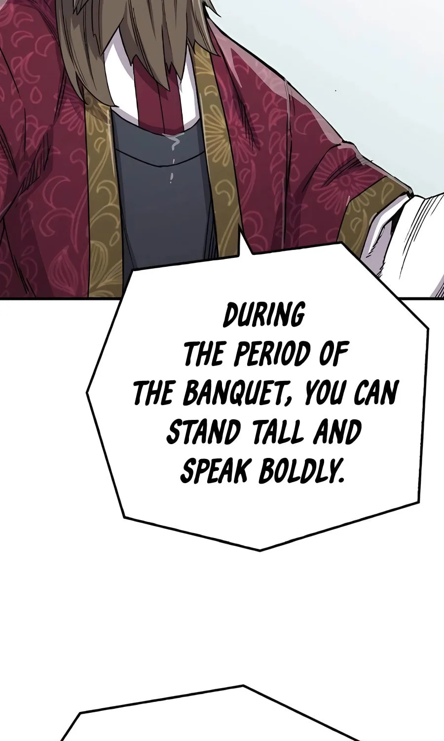 Reincarnated Heavenly Demon Chapter 79 page 97 - 
