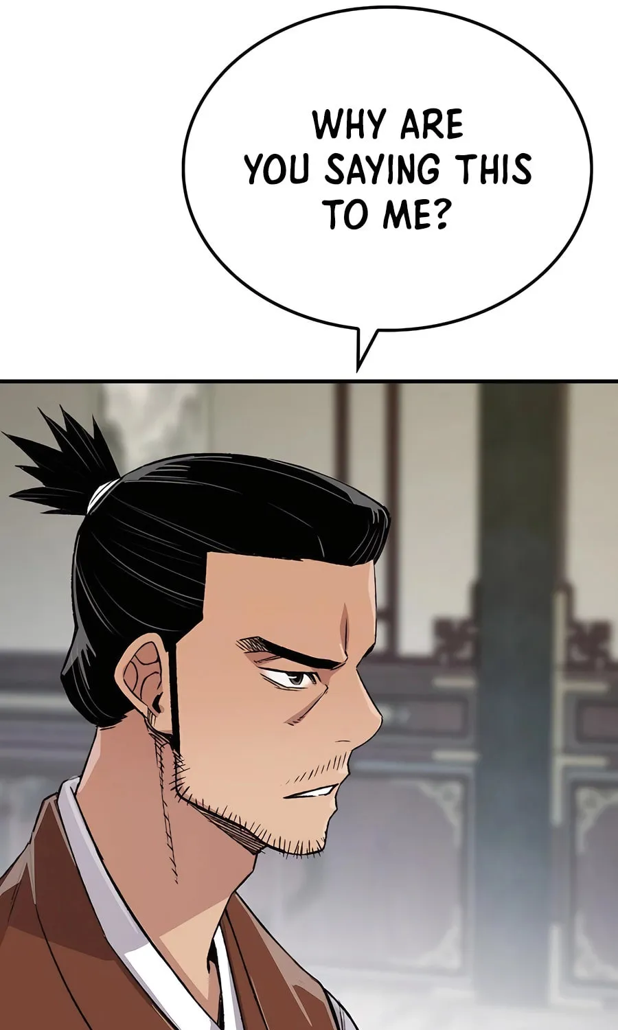 Reincarnated Heavenly Demon Chapter 80 page 117 - 
