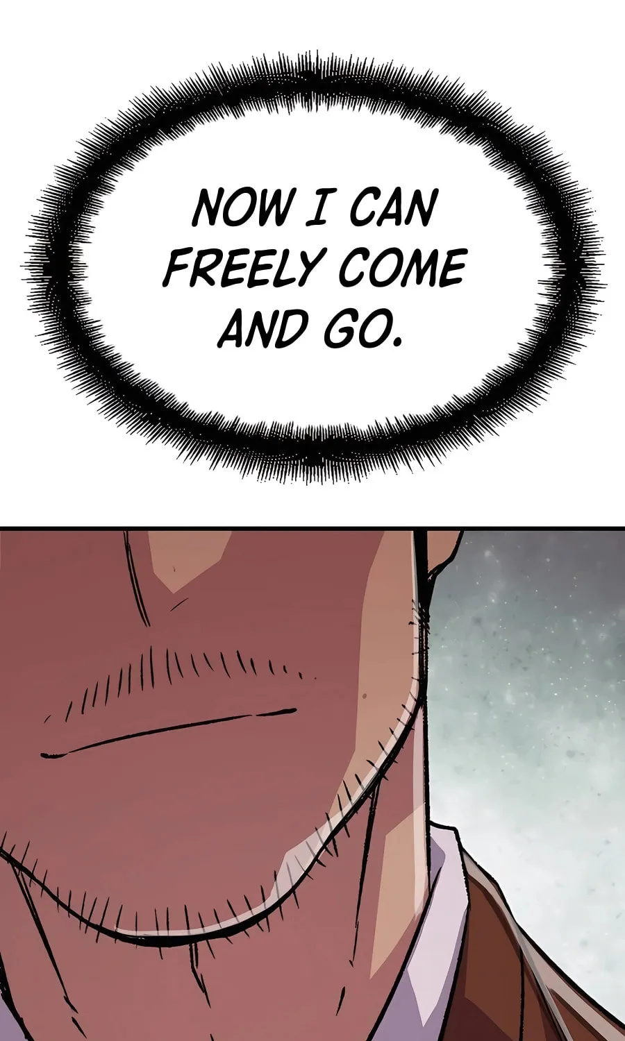Reincarnated Heavenly Demon Chapter 80 page 29 - 