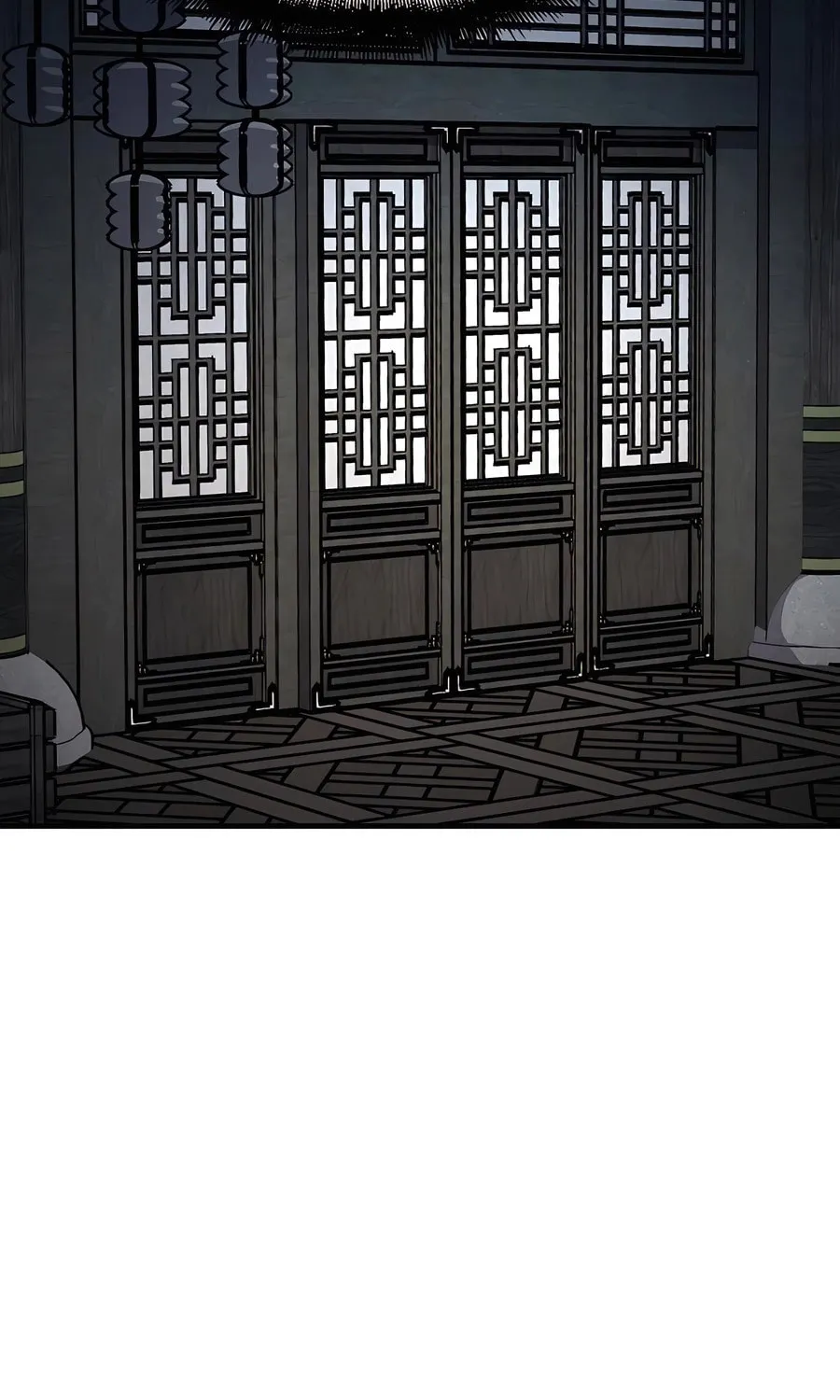 Reincarnated Heavenly Demon Chapter 80 page 31 - 