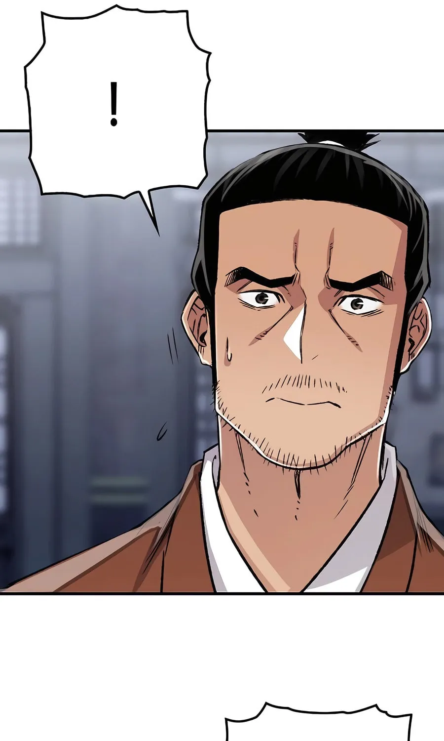 Reincarnated Heavenly Demon Chapter 80 page 37 - 