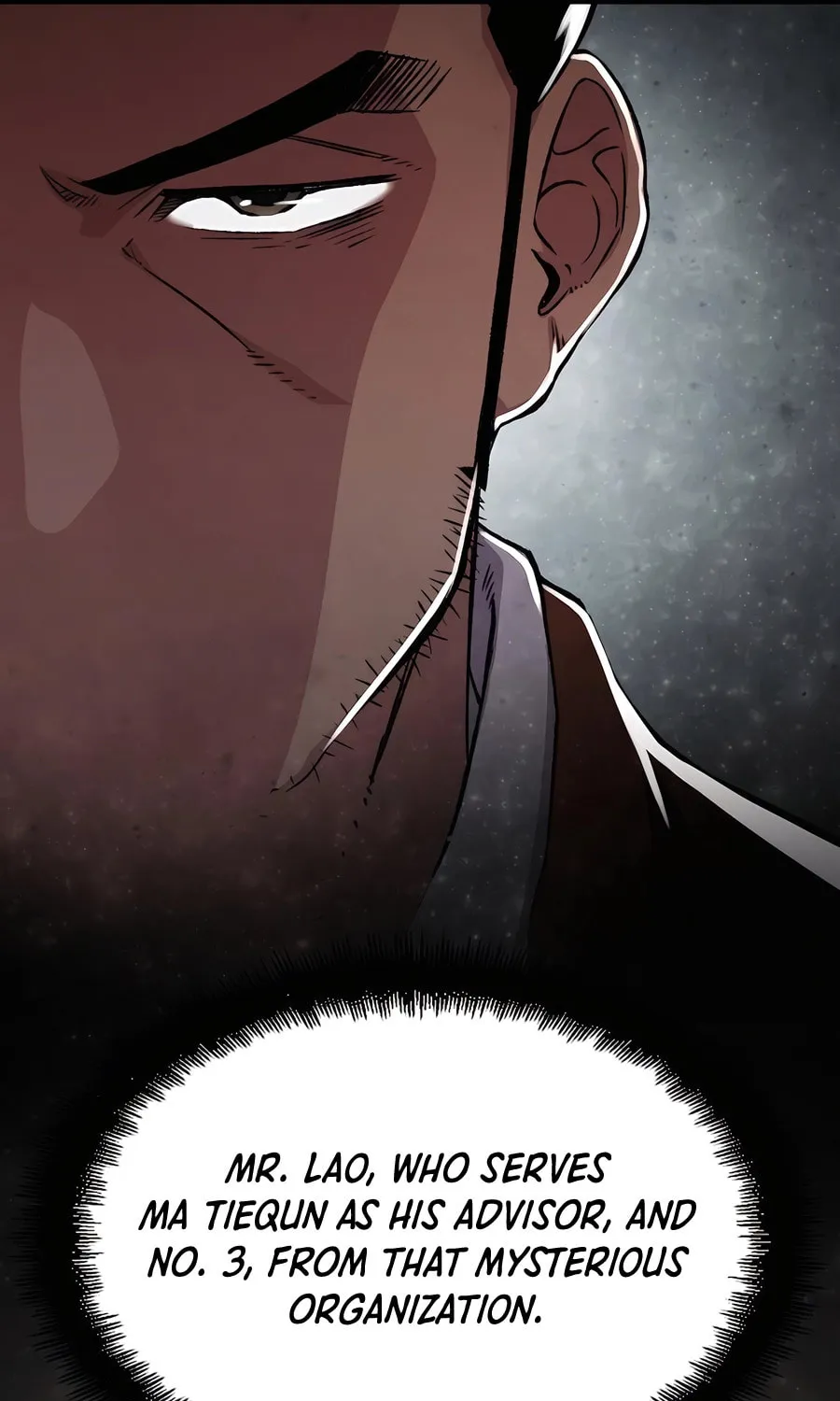 Reincarnated Heavenly Demon Chapter 80 page 5 - 