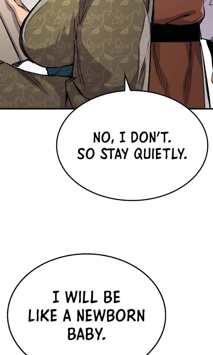 Reincarnated Heavenly Demon Chapter 80 page 47 - 