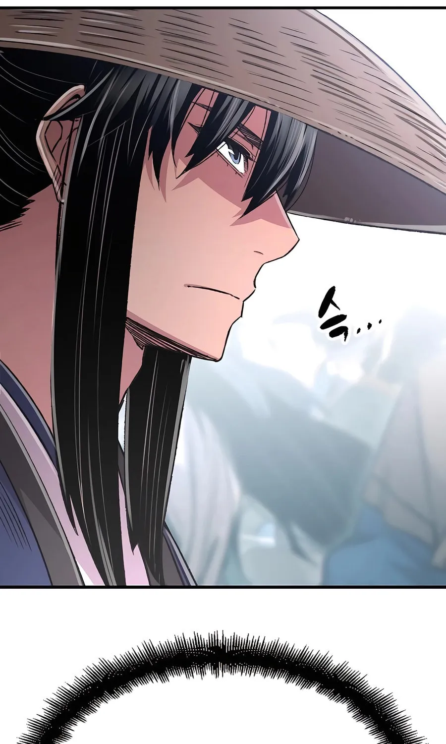 Reincarnated Heavenly Demon Chapter 80 page 64 - 
