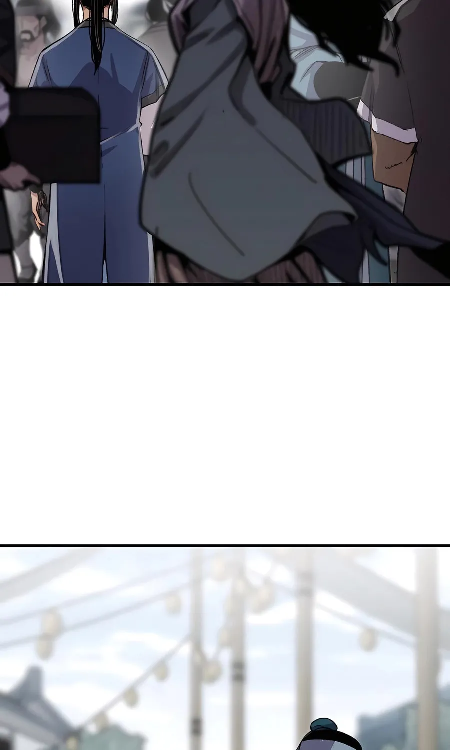 Reincarnated Heavenly Demon Chapter 80 page 66 - 