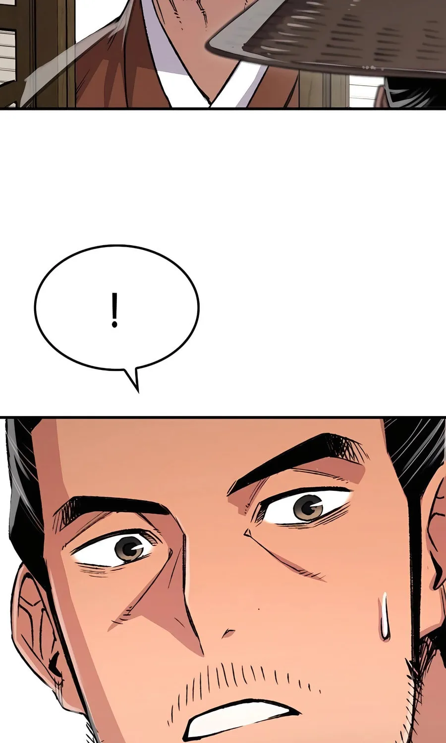 Reincarnated Heavenly Demon Chapter 80 page 72 - 