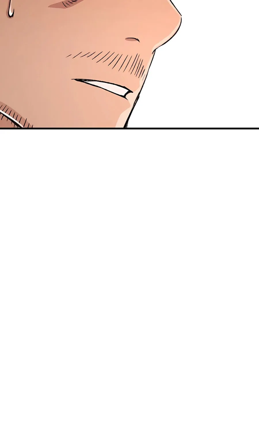 Reincarnated Heavenly Demon Chapter 80 page 75 - 
