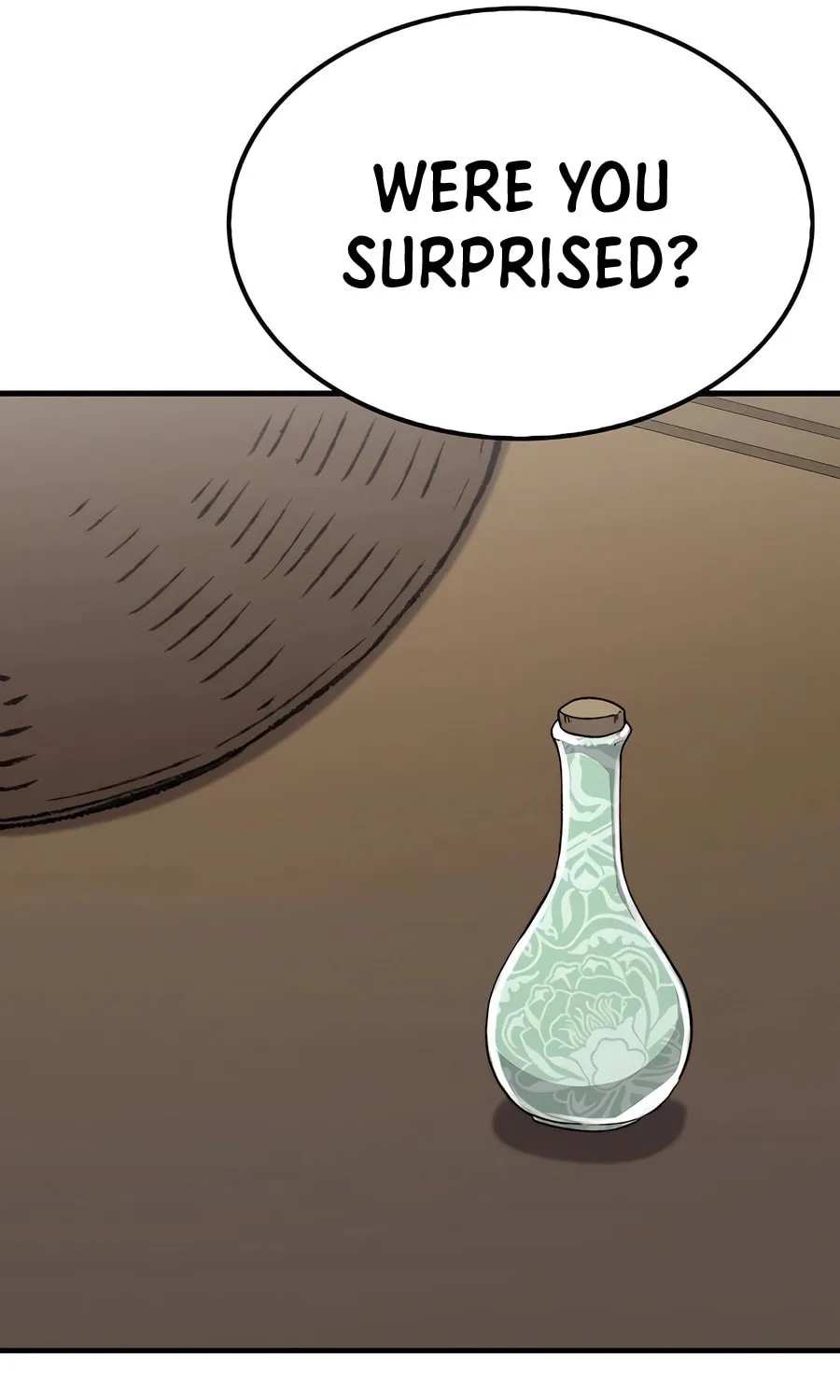 Reincarnated Heavenly Demon Chapter 80 page 77 - 