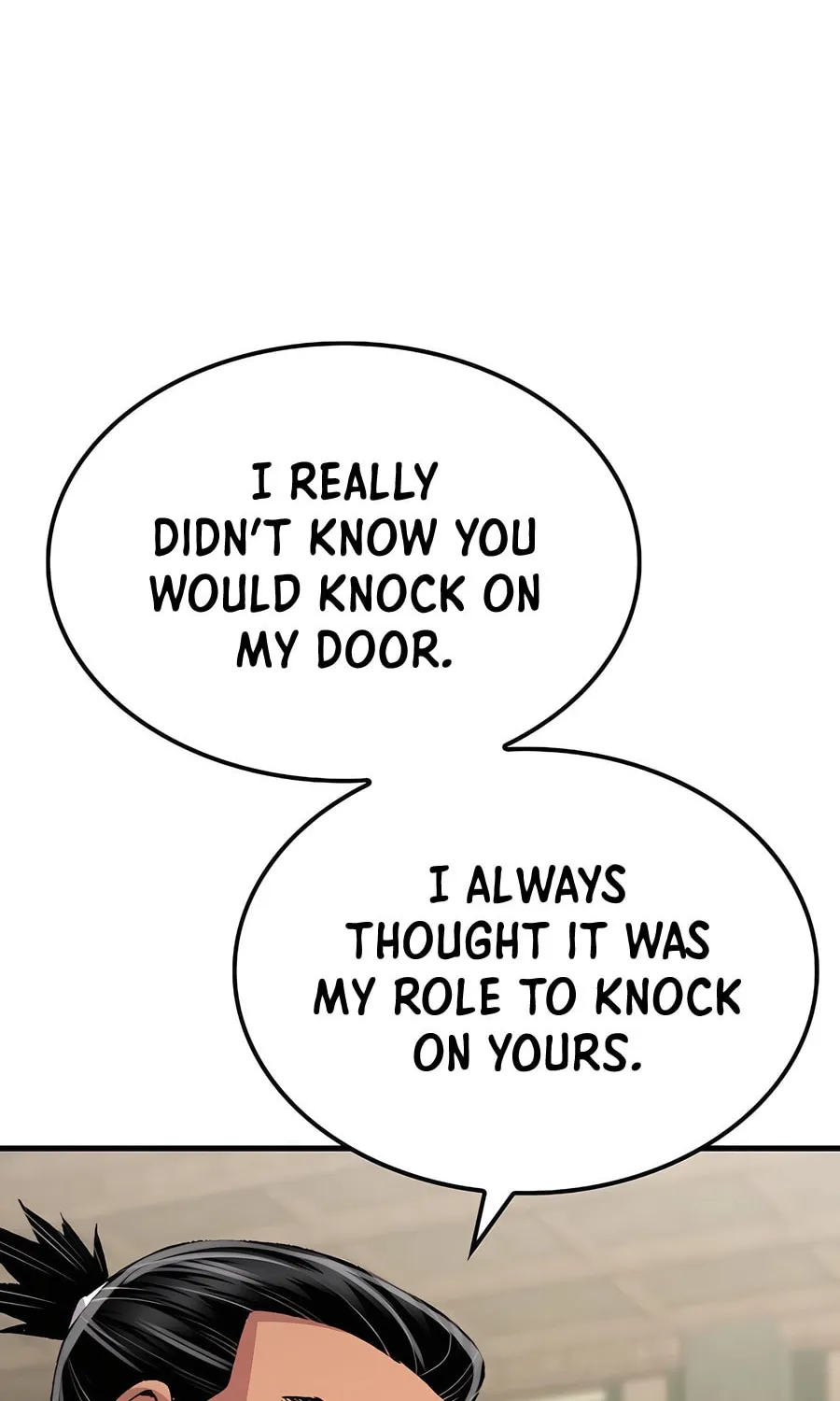 Reincarnated Heavenly Demon Chapter 80 page 78 - 