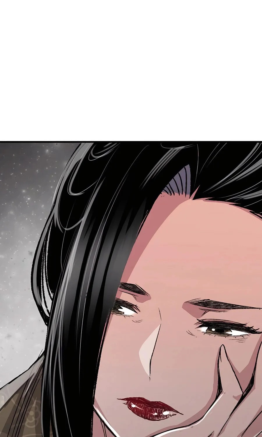 Reincarnated Heavenly Demon Chapter 80 page 87 - 