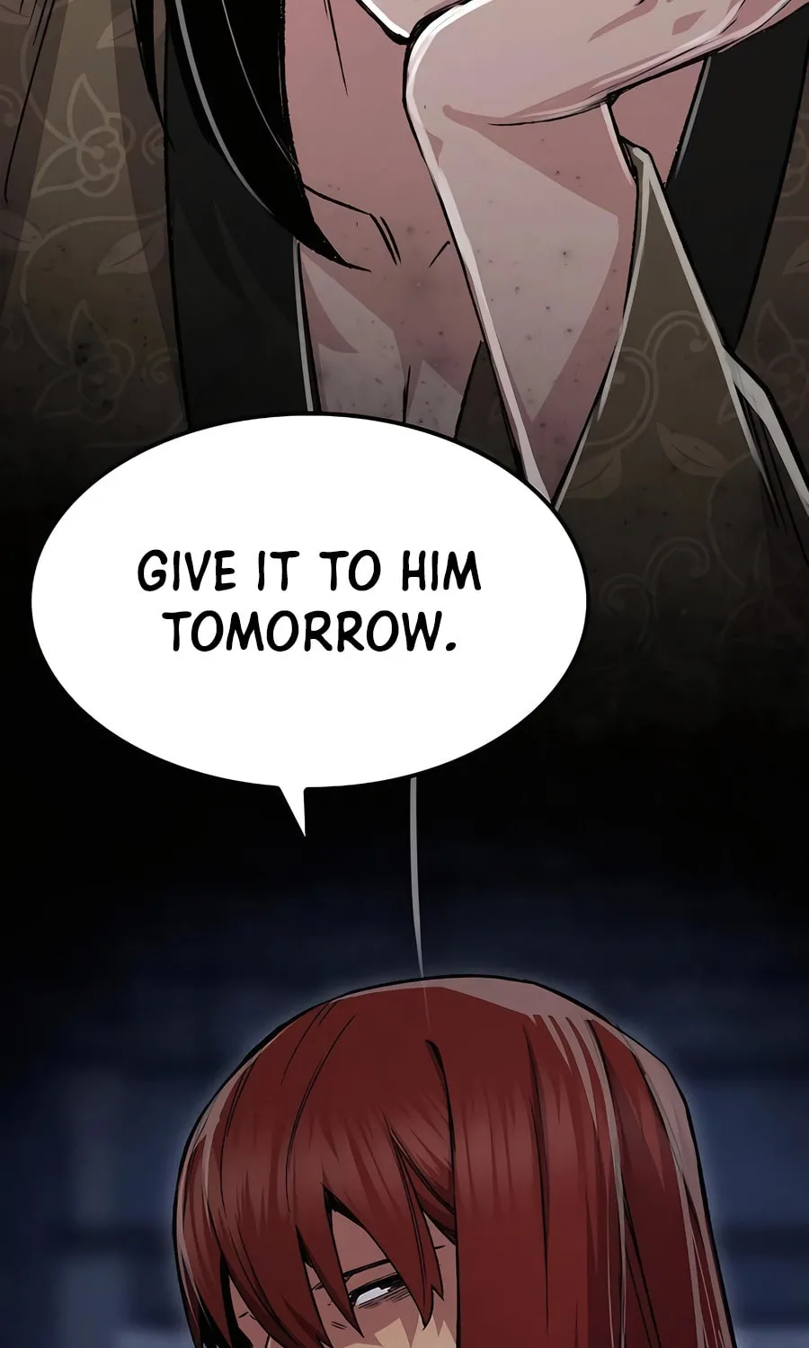 Reincarnated Heavenly Demon Chapter 80 page 88 - 