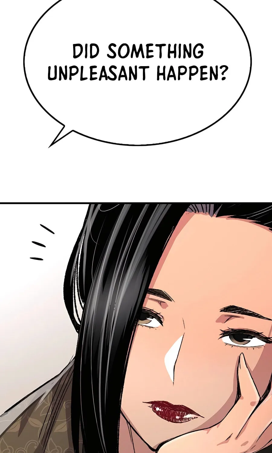 Reincarnated Heavenly Demon Chapter 80 page 90 - 