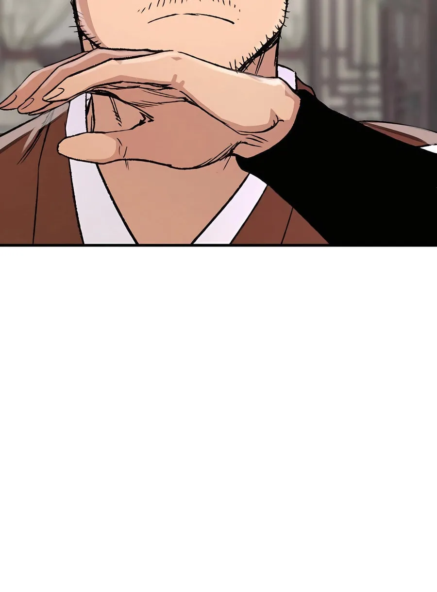 Reincarnated Heavenly Demon Chapter 80 page 92 - 