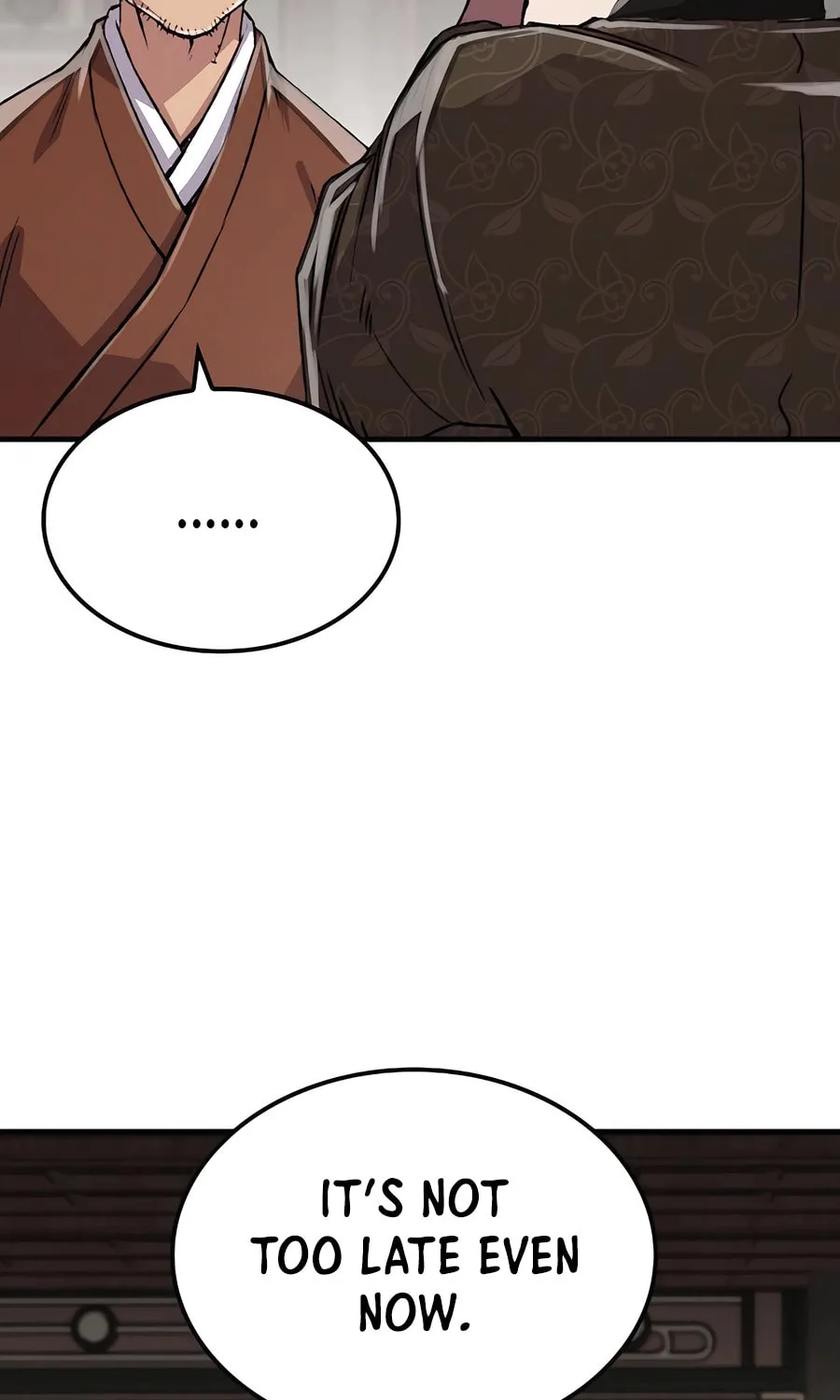 Reincarnated Heavenly Demon Chapter 80 page 96 - 