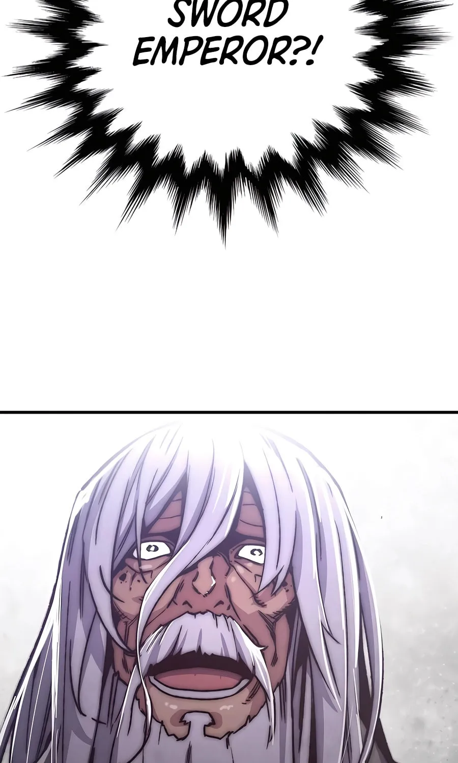 Reincarnated Heavenly Demon Chapter 82 page 117 - 