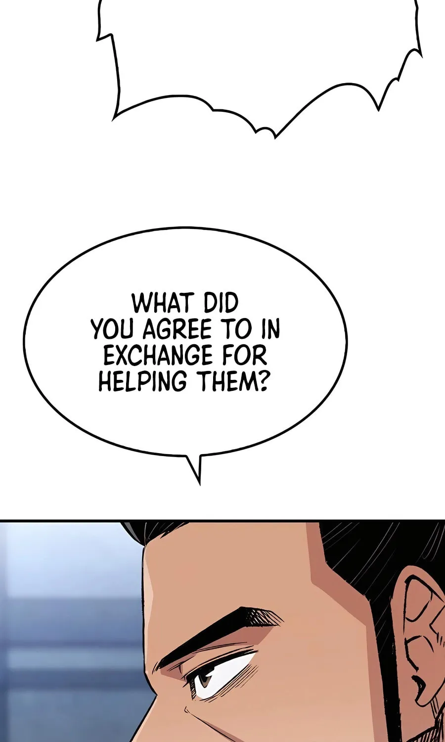 Reincarnated Heavenly Demon Chapter 82 page 137 - 