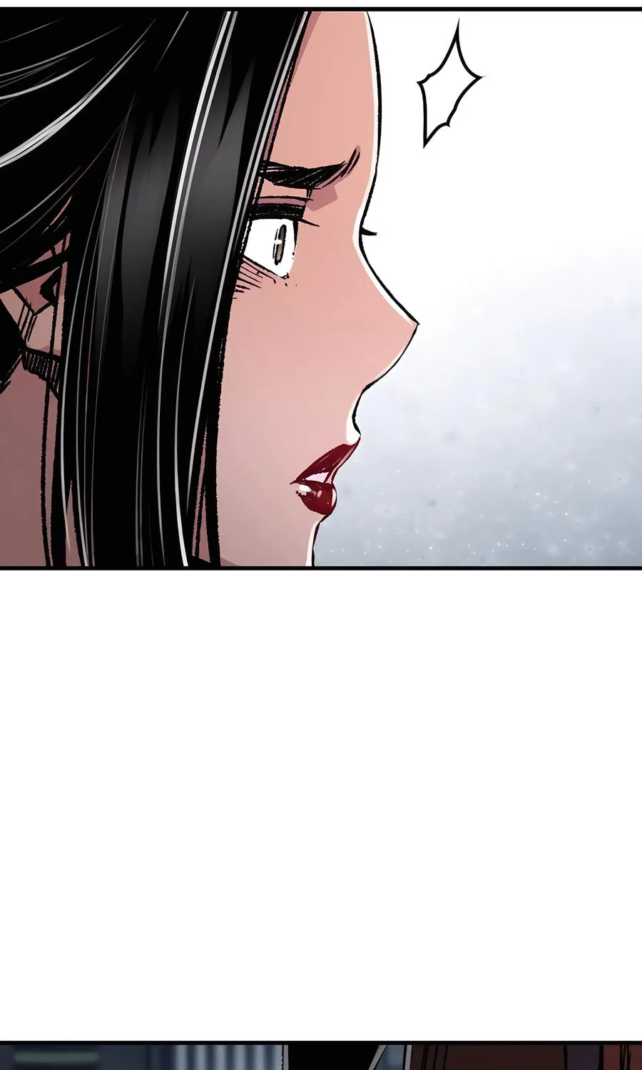 Reincarnated Heavenly Demon Chapter 82 page 23 - 