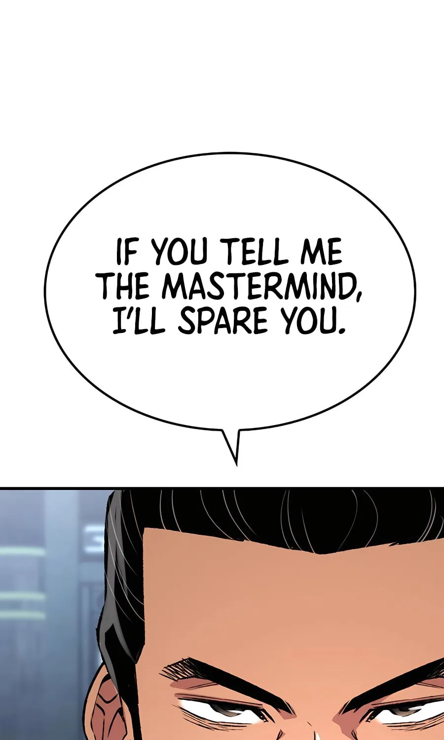 Reincarnated Heavenly Demon Chapter 82 page 29 - 