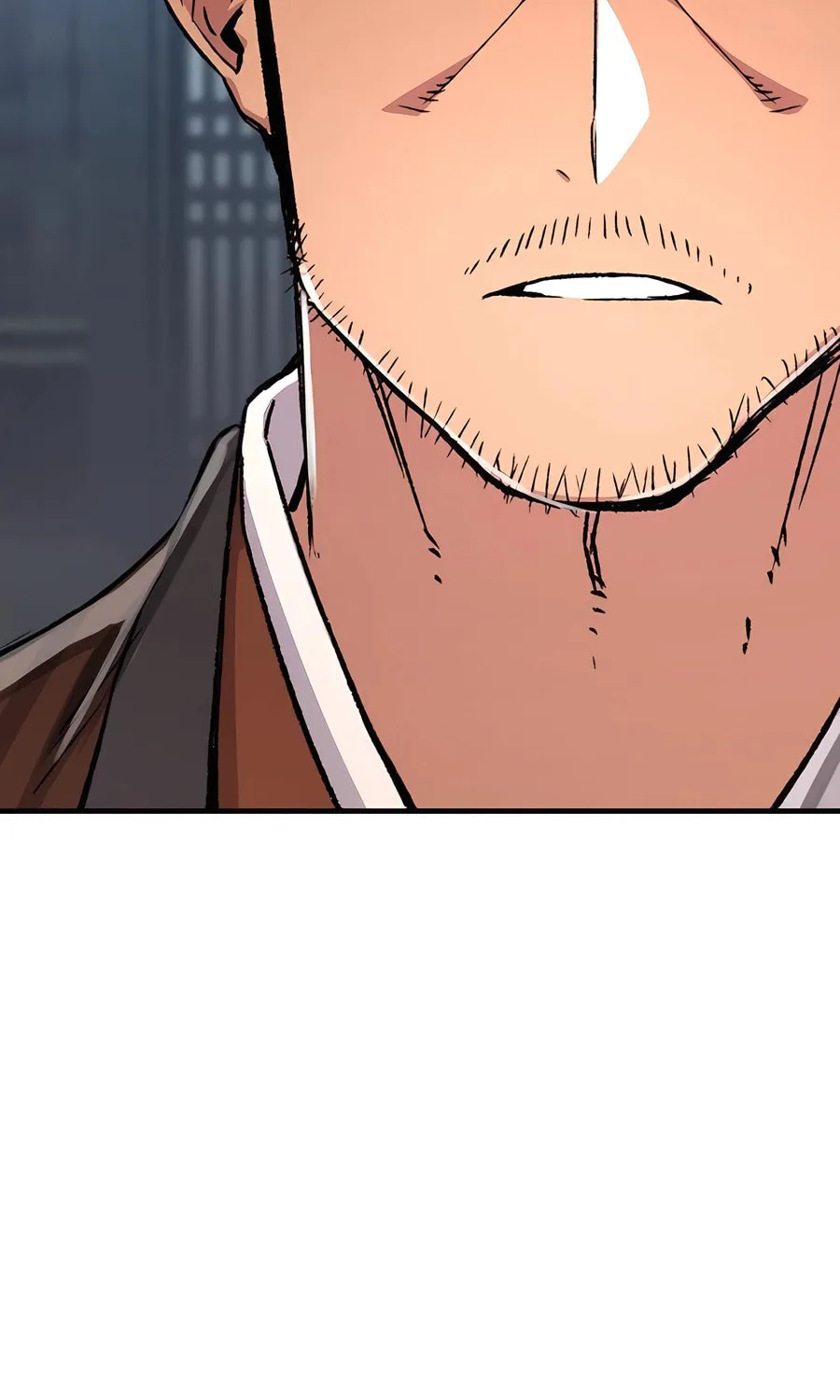 Reincarnated Heavenly Demon Chapter 82 page 30 - 